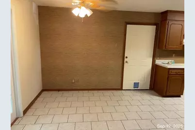 233 Greenwich Drive Drive, Aiken, SC 29803 - Photo 7