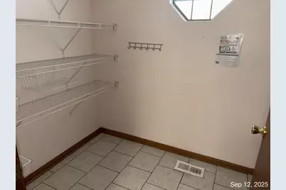 233 Greenwich Drive Drive, Aiken, SC 29803 - Photo 9