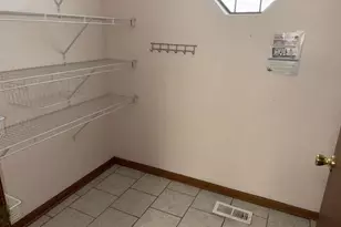 233 Greenwich Dr Dr, Aiken, SC 29803 - Photo 9