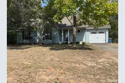 233 Greenwich Drive Drive, Aiken, SC 29803 - Photo 1