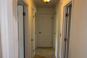 233 Greenwich Dr Dr, Aiken, SC 29803 - Photo 11