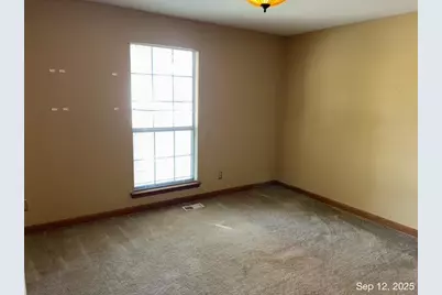 233 Greenwich Drive Drive, Aiken, SC 29803 - Photo 15