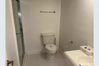 233 Greenwich Drive Drive, Aiken, SC 29803 - Photo 13