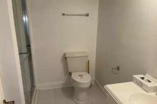 233 Greenwich Dr Dr, Aiken, SC 29803 - Photo 13