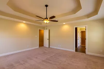 7515 Lucas Avenue, Evans, GA 30809 - Photo 11