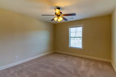 7515 Lucas Avenue, Evans, GA 30809 - Photo 15