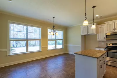 7515 Lucas Avenue, Evans, GA 30809 - Photo 9