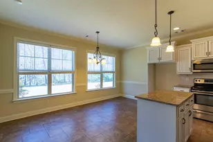 7515 Lucas Ave, Evans, GA 30809 - Photo 9