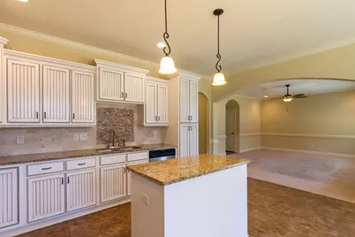 7515 Lucas Avenue, Evans, GA 30809 - Photo 7