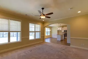 7515 Lucas Ave, Evans, GA 30809 - Photo 5