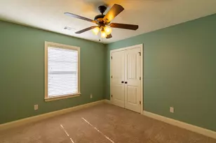 7515 Lucas Ave, Evans, GA 30809 - Photo 21