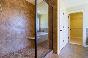 7515 Lucas Ave, Evans, GA 30809 - Photo 13