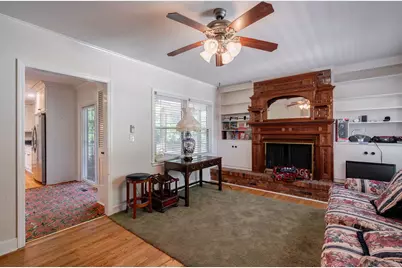 755 Tripps Court, Augusta, GA 30909 - Photo 13