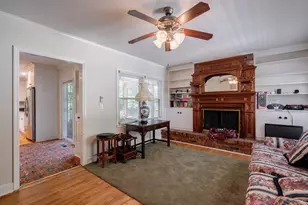 755 Tripps Ct, Augusta, GA 30909 - Photo 13