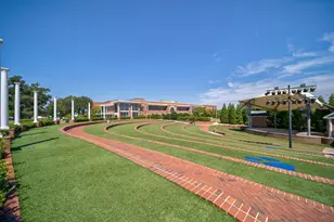 755 Tripps Ct, Augusta, GA 30909 - Photo 47