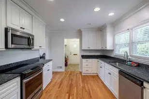 755 Tripps Ct, Augusta, GA 30909 - Photo 11