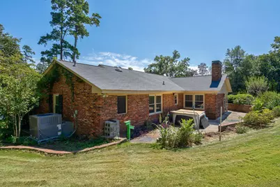 755 Tripps Court, Augusta, GA 30909 - Photo 37