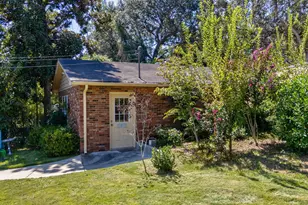 755 Tripps Ct, Augusta, GA 30909 - Photo 31