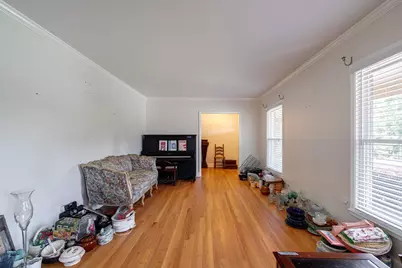 755 Tripps Court, Augusta, GA 30909 - Photo 5