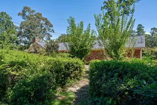 755 Tripps Ct, Augusta, GA 30909 - Photo 29