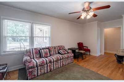 755 Tripps Court, Augusta, GA 30909 - Photo 15