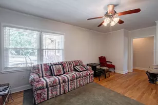 755 Tripps Ct, Augusta, GA 30909 - Photo 15