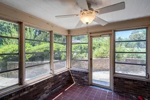 755 Tripps Ct, Augusta, GA 30909 - Photo 27