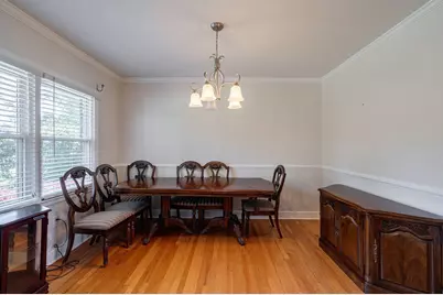 755 Tripps Court, Augusta, GA 30909 - Photo 7