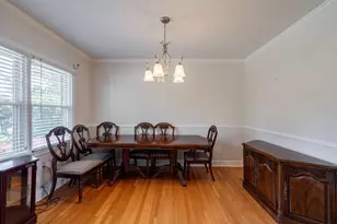 755 Tripps Ct, Augusta, GA 30909 - Photo 7