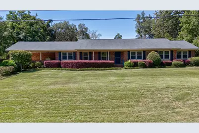 755 Tripps Court, Augusta, GA 30909 - Photo 1