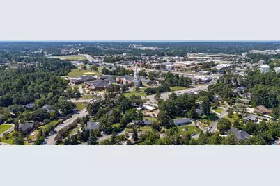 755 Tripps Court, Augusta, GA 30909 - Photo 39