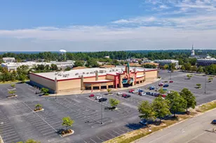 755 Tripps Ct, Augusta, GA 30909 - Photo 43