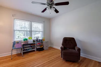 755 Tripps Court, Augusta, GA 30909 - Photo 25