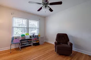 755 Tripps Ct, Augusta, GA 30909 - Photo 25