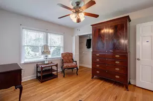 755 Tripps Ct, Augusta, GA 30909 - Photo 19