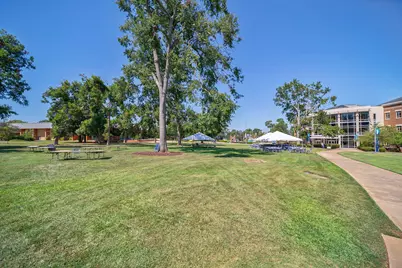 755 Tripps Court, Augusta, GA 30909 - Photo 49