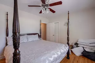 755 Tripps Ct, Augusta, GA 30909 - Photo 21