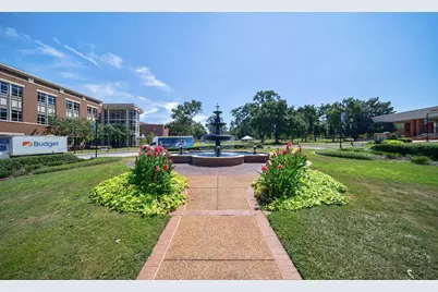 755 Tripps Court, Augusta, GA 30909 - Photo 45