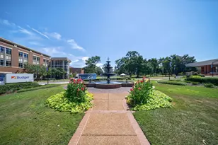 755 Tripps Ct, Augusta, GA 30909 - Photo 45