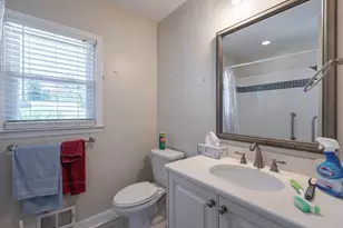 755 Tripps Ct, Augusta, GA 30909 - Photo 23