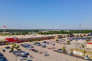 755 Tripps Ct, Augusta, GA 30909 - Photo 41