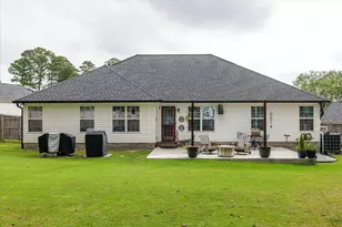 1219 Pinnacle Dr, Grovetown, GA 30813 - Photo 15