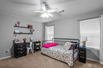 1219 Pinnacle Drive, Grovetown, GA 30813 - Photo 27