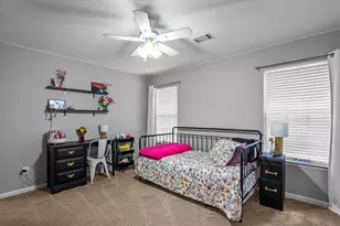 1219 Pinnacle Dr, Grovetown, GA 30813 - Photo 27