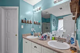 1219 Pinnacle Dr, Grovetown, GA 30813 - Photo 43