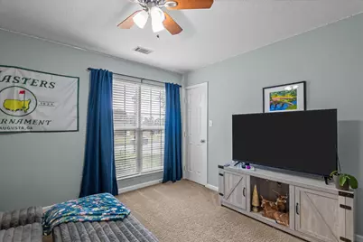 1219 Pinnacle Drive, Grovetown, GA 30813 - Photo 47