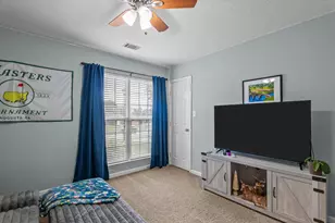 1219 Pinnacle Dr, Grovetown, GA 30813 - Photo 47