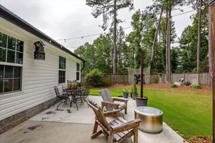 1219 Pinnacle Dr, Grovetown, GA 30813 - Photo 9