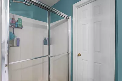 1219 Pinnacle Drive, Grovetown, GA 30813 - Photo 45