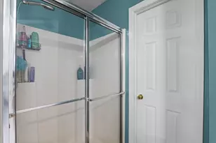 1219 Pinnacle Dr, Grovetown, GA 30813 - Photo 45